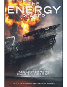 energy-reader-300