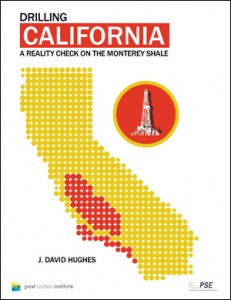 drilling-california-300