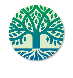 Econ-Sustainability-Conference-logo