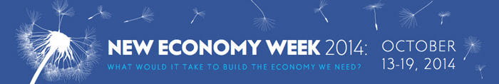 new-economy-week-2014