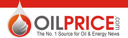 oilprice-logo