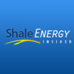 shale-energy-insider-logo