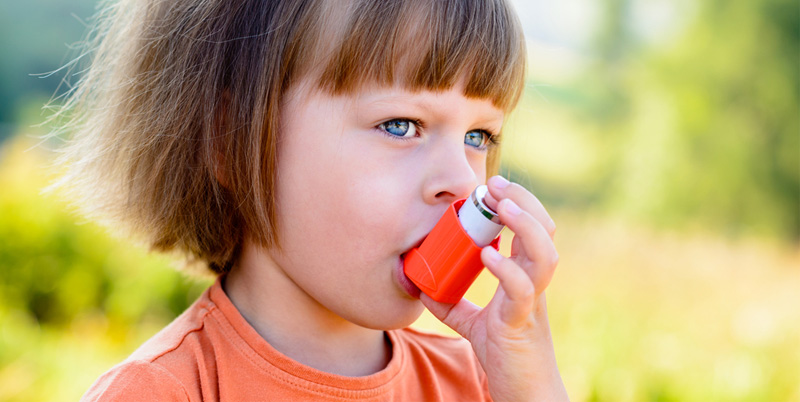 asthma-study-blog