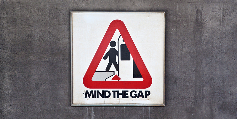 mind-the-gap-blog