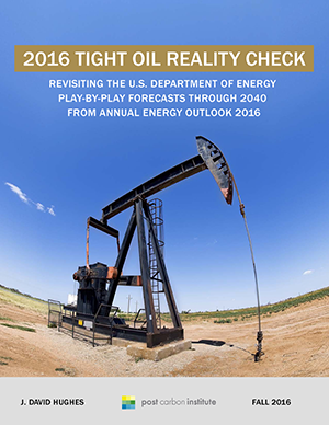 cover_2016-tight-oil-reality-check_300w