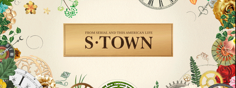 S-town-pc.org-blog