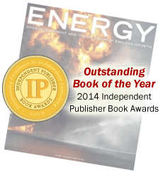 ENERGY-IPPY-sml-banner-w-book-cover